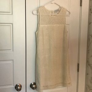 Wayf tank dress